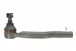 Наконечник рулевой тяги YAMATO BS127726
