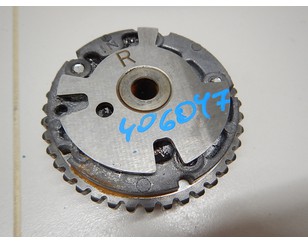 Механизм изменения фаз ГРМ BS281495 Механизм изменения фаз ГРМ BS281495