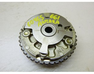 Механизм изменения фаз ГРМ BS281979 Механизм изменения фаз ГРМ BS281979