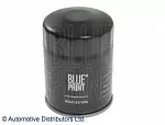 Масляный фильтр BLUE PRINT BS170976