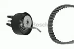 Комплект ГРМ BOSCH BS64017