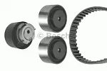 Комплект ГРМ BOSCH BS64634 Комплект ГРМ BOSCH BS64634