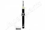 Амортизатор подвески JAPANPARTS BS12122