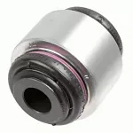 Сайлентблок рычага LEMFORDER BS40585