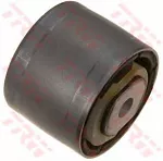 Сайлентблок рычага TRW BS40517