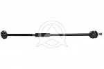 Рулевая тяга BS124987
