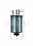 Топливный фильтр MAHLEKNECHT BS173571