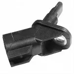 Датчик ABS DELPHI BS45996