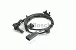 Датчик ABS BOSCH BS47067