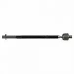 Рулевая тяга BS123997