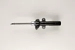 Амортизатор подвески BILSTEIN BS13879 Амортизатор подвески BILSTEIN BS13879
