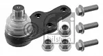 Шаровая опора FEBI BS42898 Шаровая опора FEBI BS42898