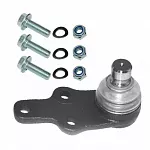 Шаровая опора SKF BS43131