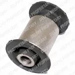 Сайлентблок рычага DELPHI BS37397