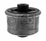 Сайлентблок рычага FEBI BS40598