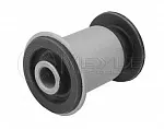 Сайлентблок рычага MEYLE BS39035