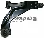 Рычаг подвески JP GROUP BS34134