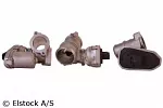 Клапан ЕГР ELSTOCK BS52021 Клапан ЕГР ELSTOCK BS52021