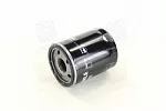 Масляный фильтр MAHLEKNECHT BS171829