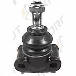 Шаровая опора TEKNOROT BS41822 Шаровая опора TEKNOROT BS41822