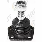 Шаровая опора TEKNOROT BS41738 Шаровая опора TEKNOROT BS41738