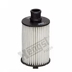 Масляный фильтр HENGST FILTER BS171979