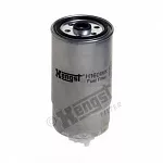Топливный фильтр HENGST FILTER BS173517 Топливный фильтр HENGST FILTER BS173517