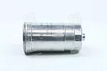 Топливный фильтр BOSCH BS173198
