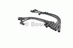 Провода зажигания высоковольтные BOSCH BS45134