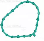 Прокладка впускного коллектора VICTOR REINZ BS84379