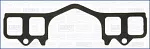 Прокладка впускного коллектора AJUSA BS85074