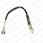 Тормозной шланг DELPHI BS134907