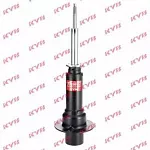 Амортизатор подвески KYB BS13455