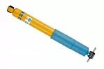 Амортизатор подвески BILSTEIN BS13637