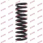 Пружина подвески KYB BS28165