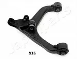 Рычаг подвески JAPANPARTS BS35838