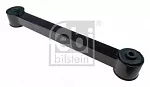 Рычаг подвески FEBI BS35545 Рычаг подвески FEBI BS35545