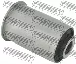 Сайлентблок рычага FEBEST BS38946