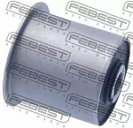 Сайлентблок рычага FEBEST BS39763