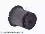 Сайлентблок рычага BLUE PRINT BS40204