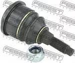 Шаровая опора FEBEST BS43079
