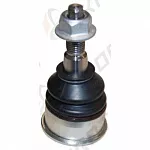 Шаровая опора TEKNOROT BS41803