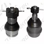 Шаровая опора TEKNOROT BS43411