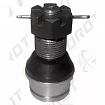Шаровая опора TEKNOROT BS41720 Шаровая опора TEKNOROT BS41720