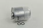 Топливный фильтр HENGST FILTER BS173883