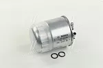 Топливный фильтр BOSCH BS173430 Топливный фильтр BOSCH BS173430