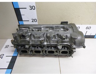 Механизм изменения фаз ГРМ BS282077