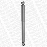 Амортизатор подвески MONROE BS11324