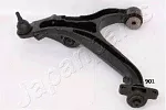 Рычаг подвески JAPANPARTS BS35906