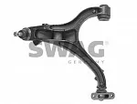 Рычаг подвески SWAG BS36086 Рычаг подвески SWAG BS36086